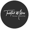 twistedmikes